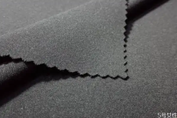 罗马棉是什么面料 罗马棉面料会起球吗