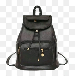 女背包图片免费下载-女背包素材-女背包png素材-女背包透明免抠素材3