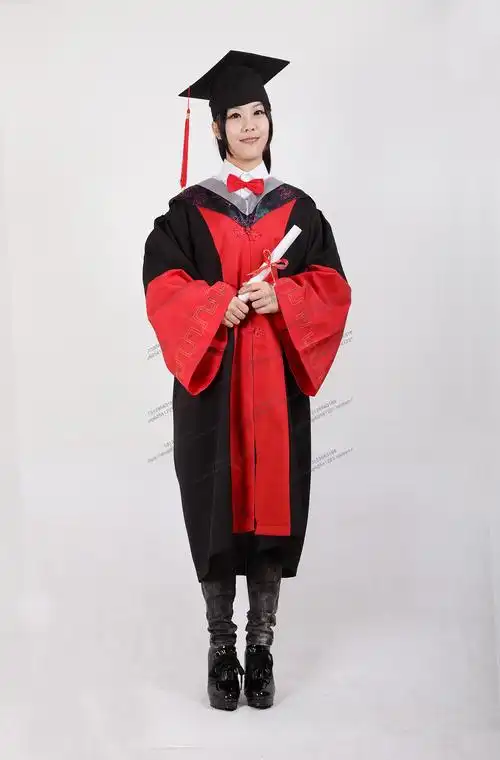 网站地图 童装/婴儿装/亲子装 摄影服装 学位 > 摄影学位 共91 件摄影