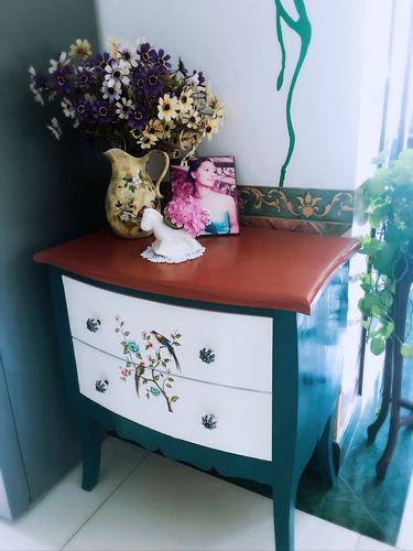 客厅装饰贴画家具柜子鞋柜衣柜贴纸卫生间瓷砖墙贴