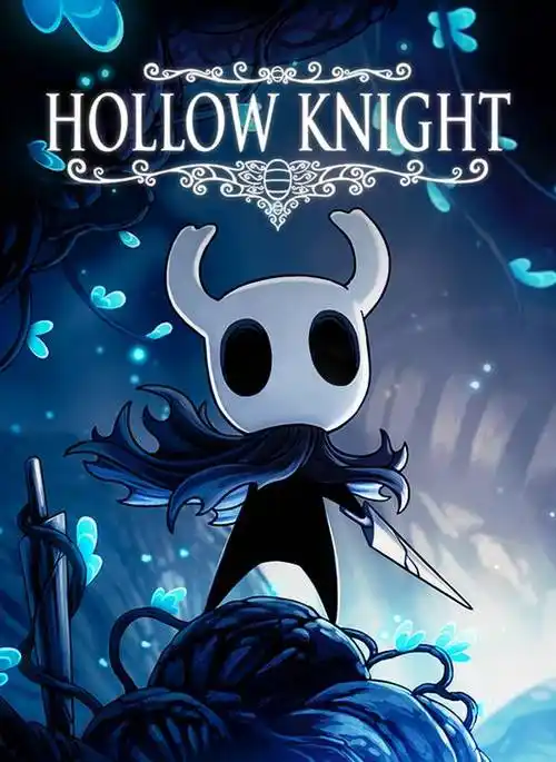 踩蘑菇游戏网- 全球最新最硬核的游戏推荐