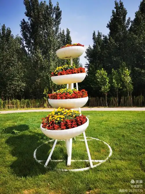 客观评价:2019年以来,邯郸市对园林绿化重视程度逐步加大,由人民路