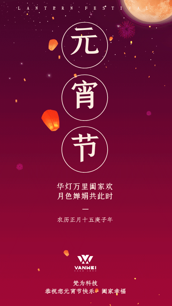 2021年2月26日, 正月十五,元宵节. 上元节,盼团圆, 火树银花不夜天.