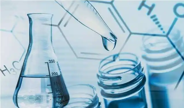 化学制药板块股票有哪些化学制药板块龙头股一览表