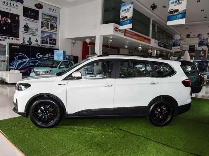 优惠1万,赶快行动-汽车之家