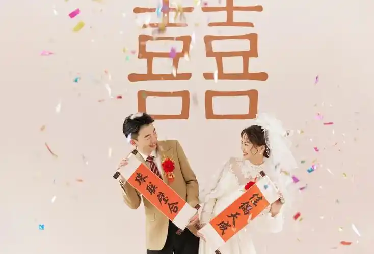 到大北照相,在北晚报喜|证件照_新浪财经_新浪网