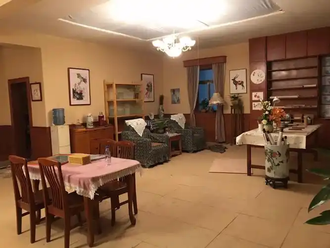 再现老唐山风貌唐山第一部年代大戏拍摄道具解析