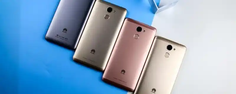 fla-al20是什么型号