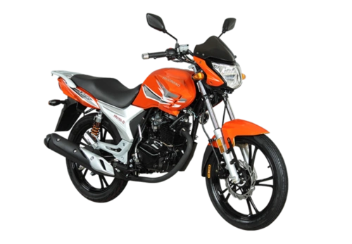 谁能把阳光火鸟摩托车150-d图片和参数发出来我就采纳.谢谢