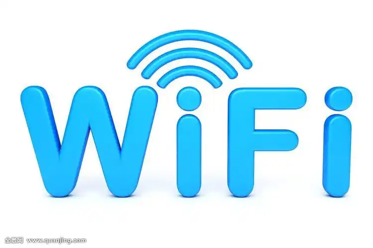 怎样加强无线网信号谁能简单普及下