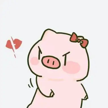 抖音潮人头像超有范的潮高冷情侣单张头像动漫热血动漫海贼王路飞qq