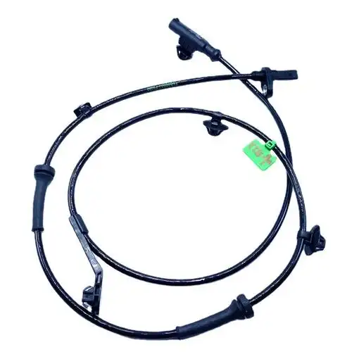 abs传感器适用于东风风神f6b0050j-f0100 4663004 0265008958