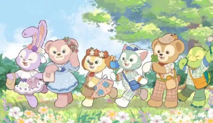 奥乐米拉为什么叫小王