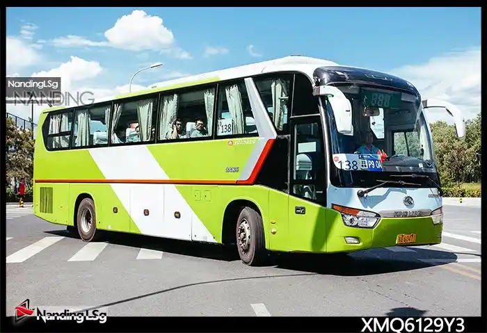 june,28 2022nanding_lsg金龙金龙xmq6137gread more321路 63453