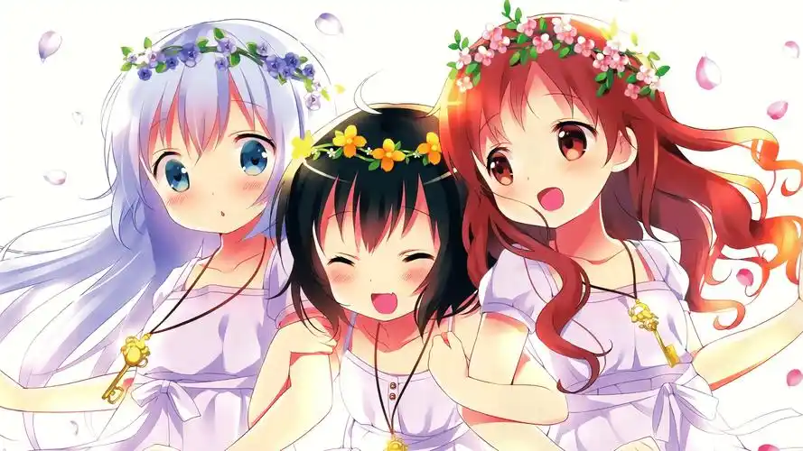 双系统在win7情况下,截图总是变大,只能截到一小