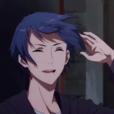 收集   点赞  评论  一人之下 0 1 顾川辞  发布到  一人之下.