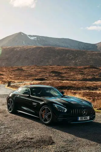 跑车- 机车图库 - 图虫