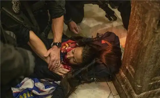 司马平邦正好10年