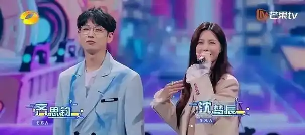 王源给tfboys拖后腿一档综艺证明他已经走上明星的另一条大路