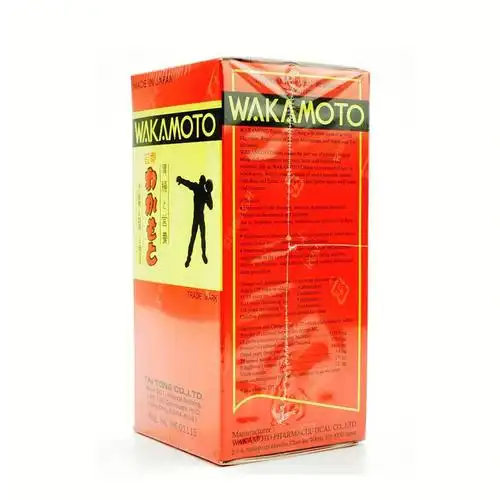 若素含有丰富活性乳酸菌,清理腸胃好.