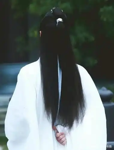 陈情少年游196:粉红玫瑰后续来了,魏婴上课走神,蓝湛狂刷手机