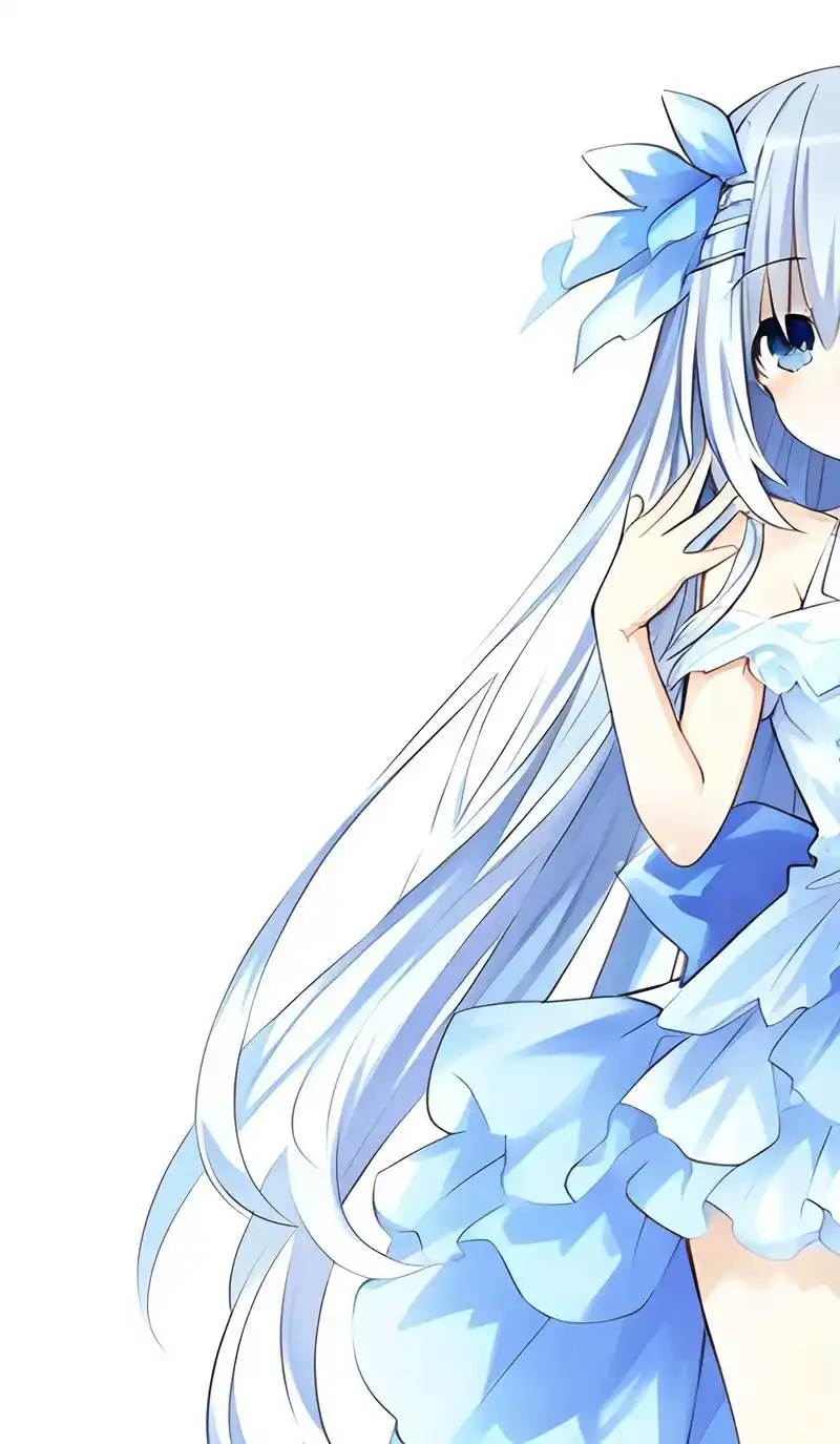 我就是我,我只按自己的方式做事#鸢一折纸 #折纸大师 - 抖音