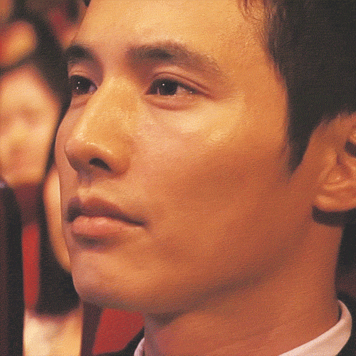 元斌- 堆糖,美图壁纸兴趣社区