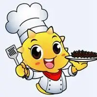 海参卡通头像_微信头像图片大全