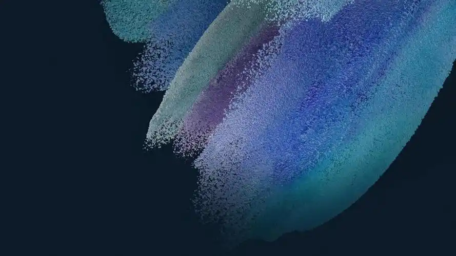 带来一张最新三星galaxy s21 fe简约壁纸,喜欢的小伙伴赶快下载使用吧