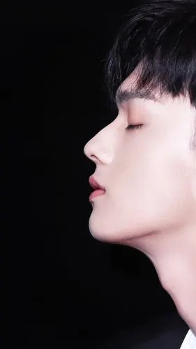 许凯- 堆糖,美图壁纸兴趣社区