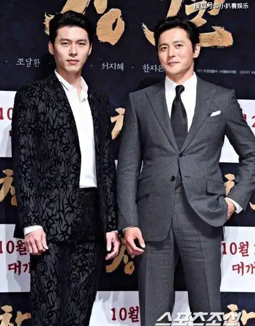 从戏内甜到戏外玄彬和孙艺珍的世纪婚礼倒数最后3天