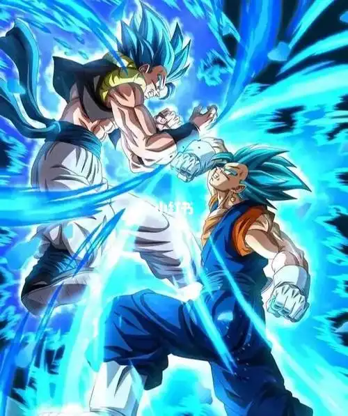 悟吉塔和贝吉特