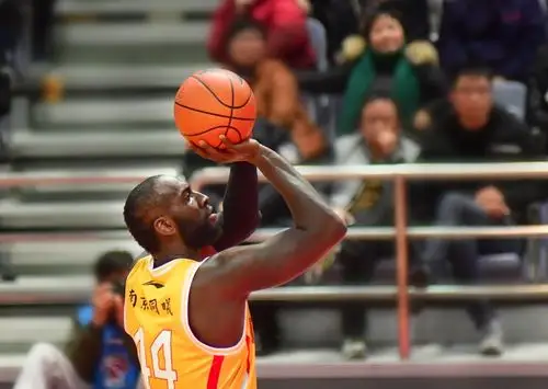 投篮- 人像•人物 - 中国摄影家交流空间 - powered by discuz!