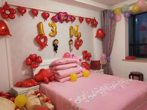 程家小妹出嫁记