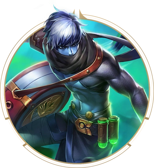 扁鹊-英雄详情-世界观体验站-王者荣耀官方网站-腾讯游戏