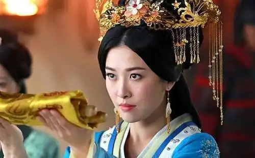 西汉权臣霍光:辅佐四个皇帝,后代出了两个皇后,死后却被灭族