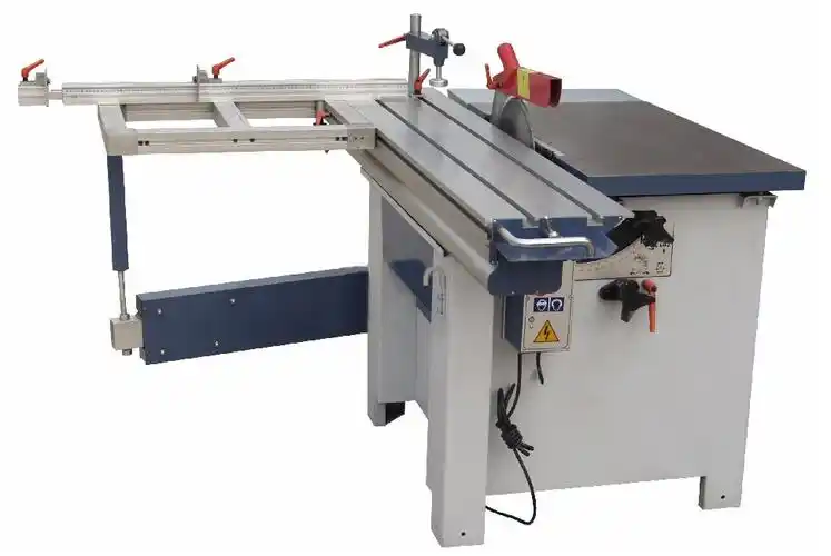 上海全自动木工开槽机-山东昌邑市昌盛机械厂提供上海全自动木工开槽