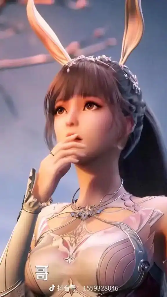 小舞绝美图片 喜欢建议收藏 - 抖音