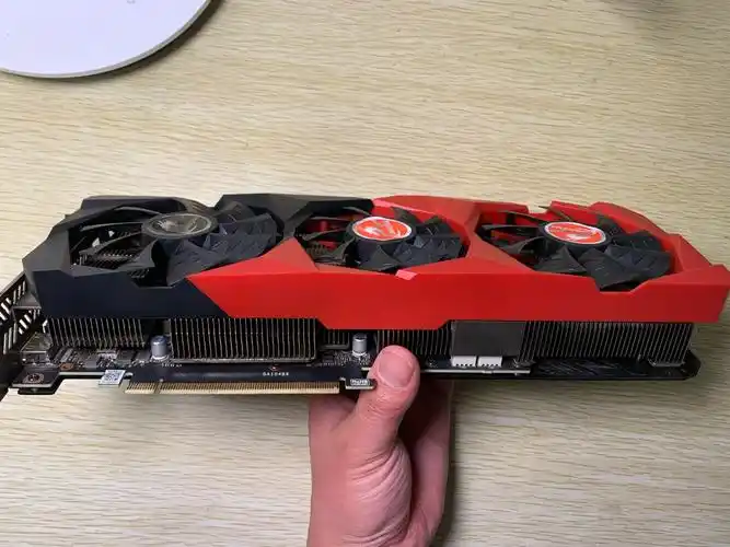 2150出一张七彩虹3060战斧12g