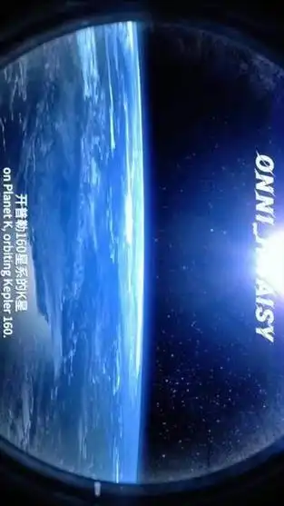 很喜欢《从21世纪安全撤离》中的几个镜头,张若昀和王炸的表现真棒