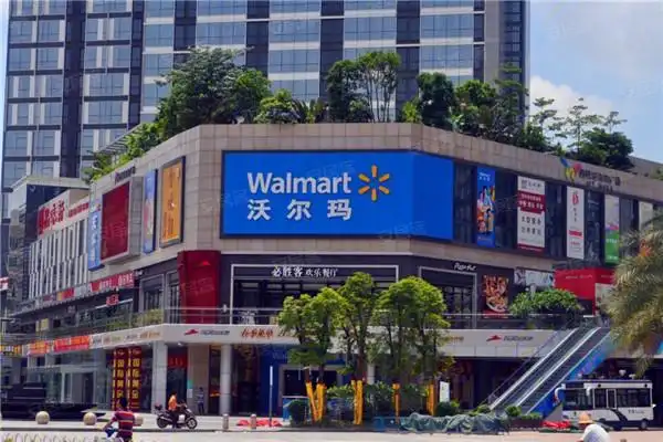 宝安沙井街道二京基御景珑庭楼盘好吗-【联系电话】