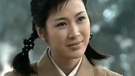 亮剑:田雨情军队探望老李,怎料老李立马支开战友,太不正经了!