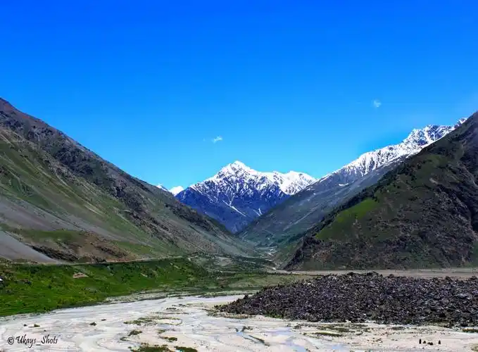 p>杰纳布河(chenab river )是 a target="_blank" href="/item/印度