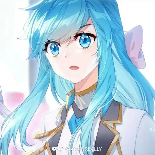 斗罗大陆冻千秋中