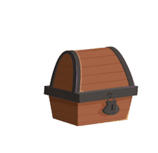 小挨刀的把我的箱底货全翻出来了,那么就来看看雀小仙的百宝箱都有啥