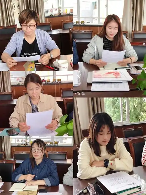 知行合一,规范行为 - 余姚市舜水小学