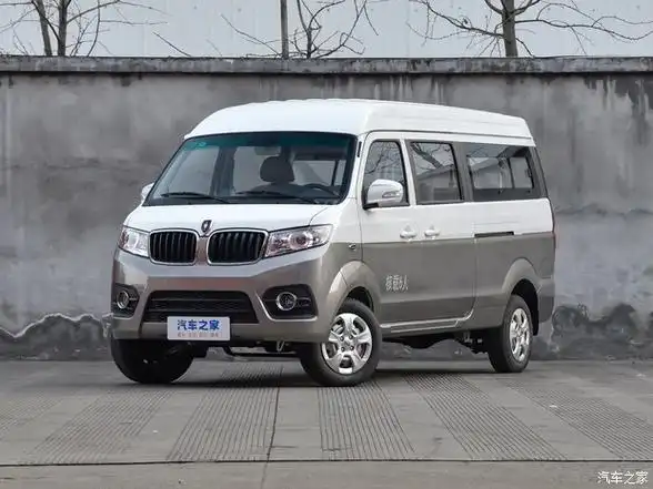 购海狮x30l让利2000元欢迎莅临赏鉴