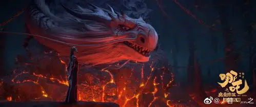 可若是没有,若是黑化了,那之前所有的委屈和努力,就都白费了却更怕