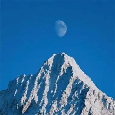 头像大全_属马人招财微信头像__正文