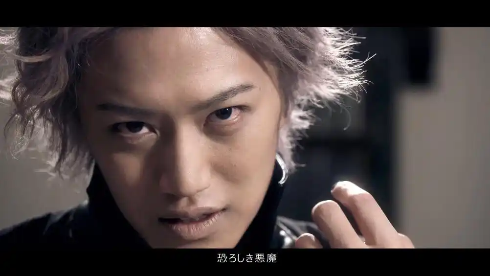 微博搜索 - 牙狼 - 微博